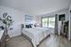 816 Woodewind Unit 816, Naperville, IL 60563