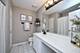 816 Woodewind Unit 816, Naperville, IL 60563