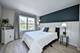816 Woodewind Unit 816, Naperville, IL 60563
