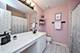 816 Woodewind Unit 816, Naperville, IL 60563