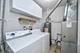 816 Woodewind Unit 816, Naperville, IL 60563