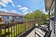 816 Woodewind Unit 816, Naperville, IL 60563
