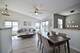 816 Woodewind Unit 816, Naperville, IL 60563
