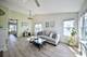 816 Woodewind Unit 816, Naperville, IL 60563