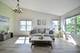 816 Woodewind Unit 816, Naperville, IL 60563