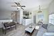 816 Woodewind Unit 816, Naperville, IL 60563