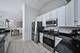 816 Woodewind Unit 816, Naperville, IL 60563