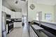 816 Woodewind Unit 816, Naperville, IL 60563
