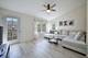 816 Woodewind Unit 816, Naperville, IL 60563
