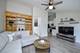 816 Woodewind Unit 816, Naperville, IL 60563
