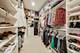 323 S Racine Unit 3D, Chicago, IL 60607