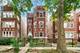 4619 N Lawndale Unit 1, Chicago, IL 60625