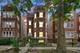 4619 N Lawndale Unit 1, Chicago, IL 60625