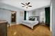 4619 N Lawndale Unit 1, Chicago, IL 60625