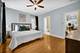 4619 N Lawndale Unit 1, Chicago, IL 60625