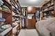 4619 N Lawndale Unit 1, Chicago, IL 60625