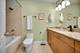4619 N Lawndale Unit 1, Chicago, IL 60625