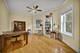 4619 N Lawndale Unit 1, Chicago, IL 60625