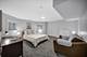 4619 N Lawndale Unit 1, Chicago, IL 60625