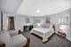 4619 N Lawndale Unit 1, Chicago, IL 60625