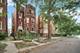 4619 N Lawndale Unit 1, Chicago, IL 60625