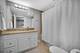 4619 N Lawndale Unit 1, Chicago, IL 60625