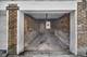 4619 N Lawndale Unit 1, Chicago, IL 60625