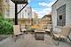 4619 N Lawndale Unit 1, Chicago, IL 60625