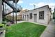 4619 N Lawndale Unit 1, Chicago, IL 60625
