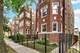 4619 N Lawndale Unit 1, Chicago, IL 60625