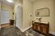 4619 N Lawndale Unit 1, Chicago, IL 60625