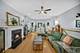 4619 N Lawndale Unit 1, Chicago, IL 60625