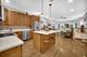 4619 N Lawndale Unit 1, Chicago, IL 60625