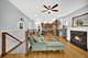 4619 N Lawndale Unit 1, Chicago, IL 60625