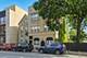 2243 W Belmont, Chicago, IL 60618