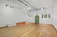 2243 W Belmont, Chicago, IL 60618