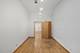 2243 W Belmont, Chicago, IL 60618