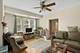 2243 W Belmont, Chicago, IL 60618
