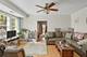 2243 W Belmont, Chicago, IL 60618