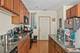 2243 W Belmont, Chicago, IL 60618