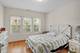 2243 W Belmont, Chicago, IL 60618