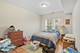 2243 W Belmont, Chicago, IL 60618