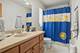 2243 W Belmont, Chicago, IL 60618