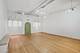 2243 W Belmont, Chicago, IL 60618