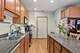 2243 W Belmont, Chicago, IL 60618