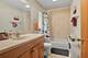 2243 W Belmont, Chicago, IL 60618