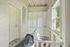 2243 W Belmont, Chicago, IL 60618