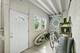 2243 W Belmont, Chicago, IL 60618