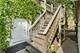 2243 W Belmont, Chicago, IL 60618