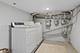 2243 W Belmont, Chicago, IL 60618
